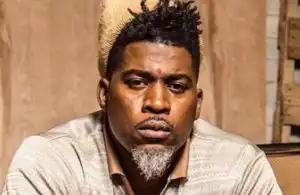 David Banner - Magnolia Ft CeeLo Green & Raheem DeVaughn